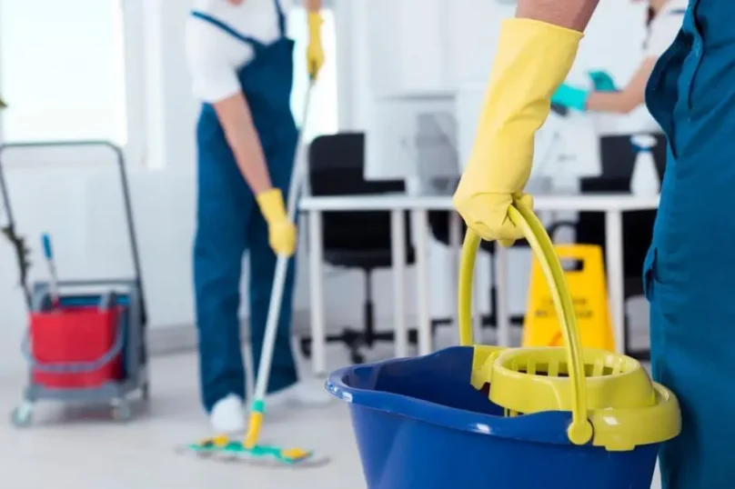 regular-house-cleaning-blog-1