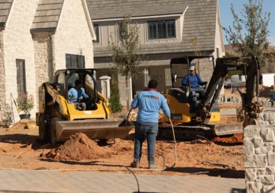 Landworks_Crews-1158