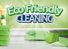 eco-friendly-cleaning-carpediem-cleaning-cover-shine-smooth-L21