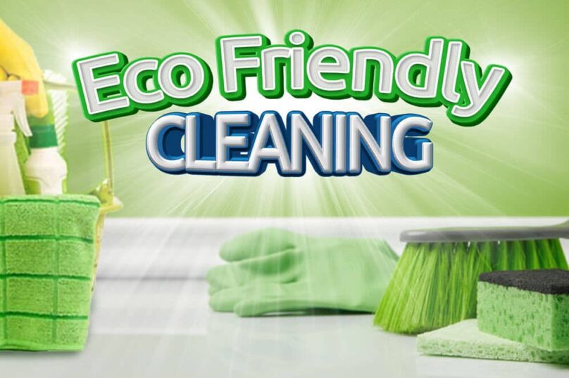 eco-friendly-cleaning-carpediem-cleaning-cover-shine-smooth-L21