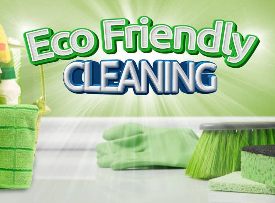 eco-friendly-cleaning-carpediem-cleaning-cover-shine-smooth-L21