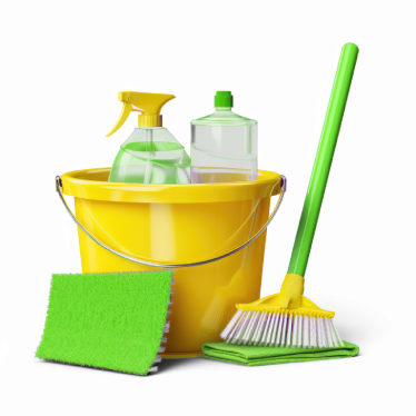 tool-clean(2) tool-clean(2)